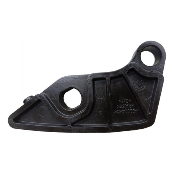 Guia Corrente Jeep Compass Longitude 1.3 Flex 2023