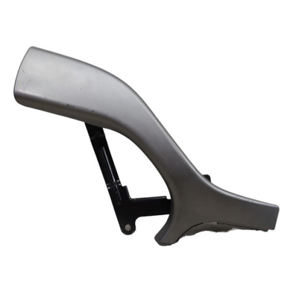 Puxador Porta Traseiro Direito Chery Tiggo 2.0 2015