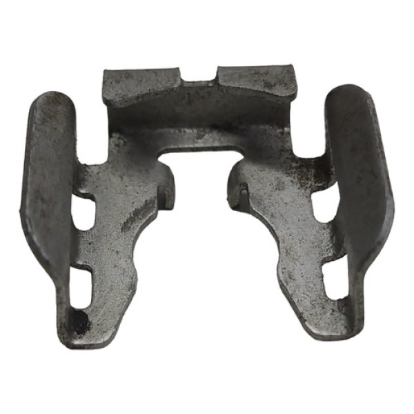 Trava Bico Injetor Chery Arrizo 5 1.5 A