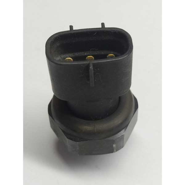 Pressostato Ar Condicionado Jaguar Xf 3.0 Luxury 2012