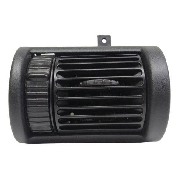 Difusor De Ar Direito Chevrolet Tigra 1998 