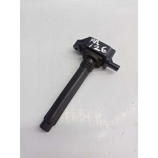 Bobina De Ignição Jeep Grand Cherokee 2010 3.6 Aut