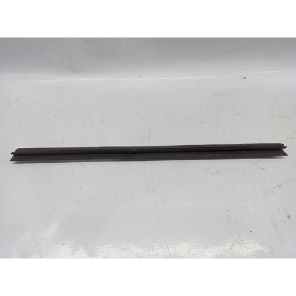 Pestana Porta Traseira Esquerda Interna Freelander 2 2009 