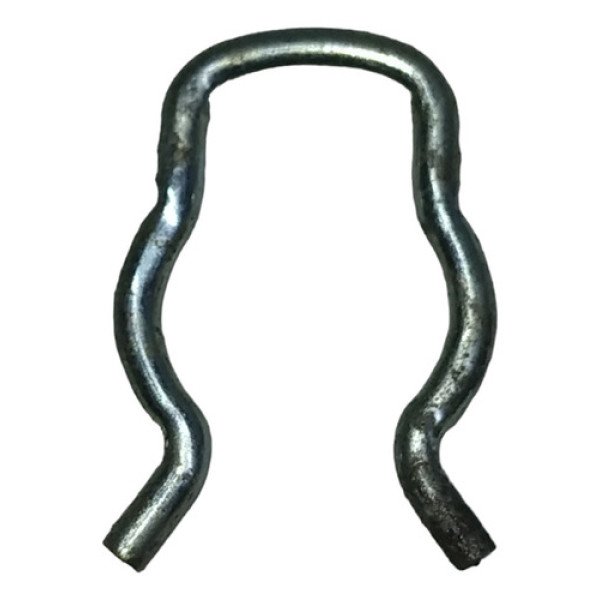 Trava Vela Aquecedora Chery Tiggo 2 1.5 2020 