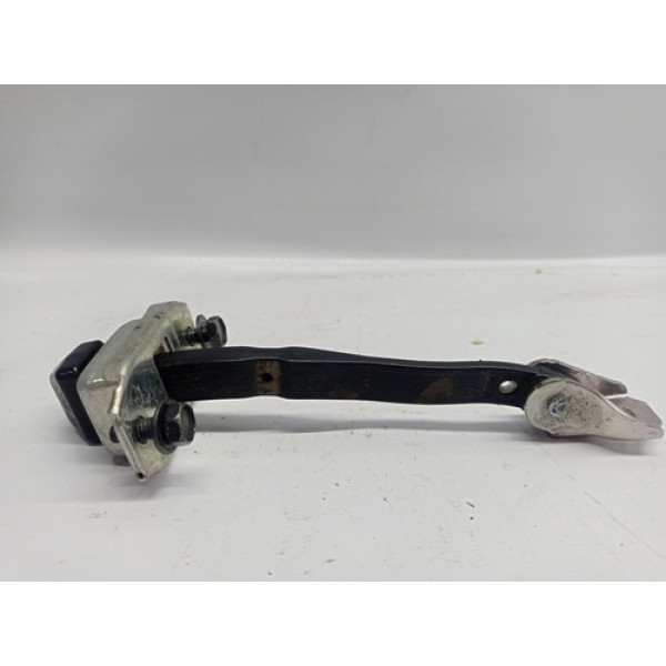 Limitador Porta Traseira Direita Nissan Kicks 1.6 2018 