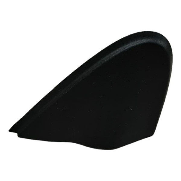 Acabamento Muldura Externa Dianteira Direita Onix 2022