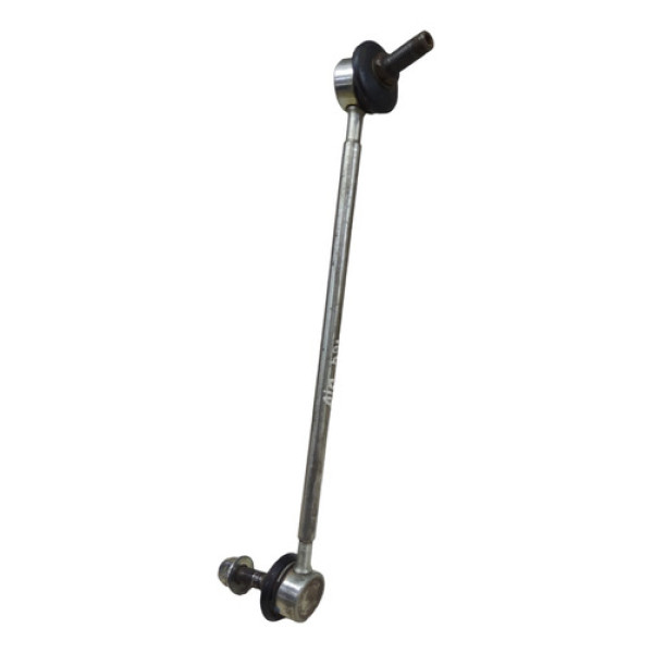 Bieleta Dianteira Direita Chery Arrizo 6 Gxs 1.5 Turbo 2021