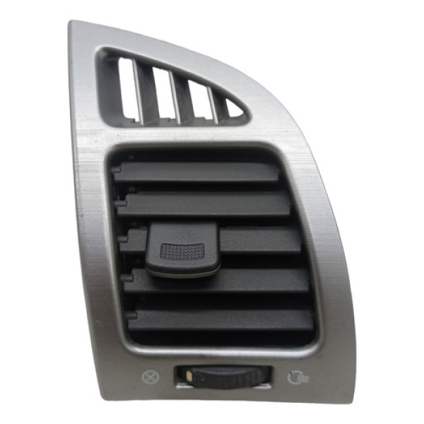 Difusor Ar Dianteiro Esquerdo Chery Tiggo 2015 2.0 Aut
