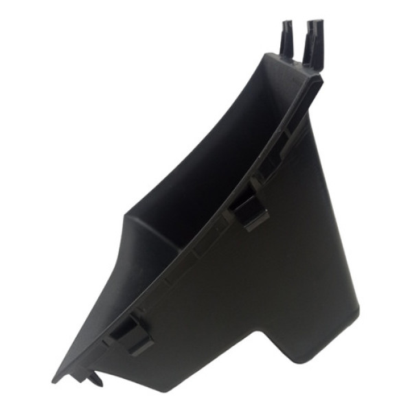 Moldura Tomada 12v Chery Arrizo 5 2020 1.5 Turbo 