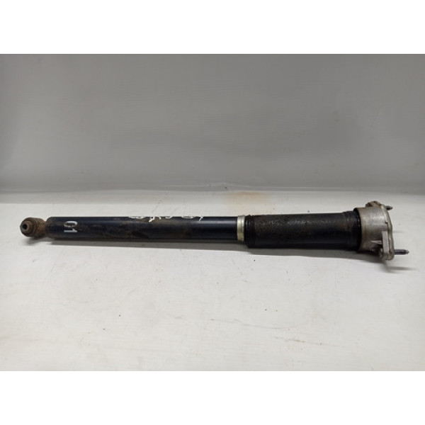 Amortecedor Traseiro Direito Mercedes C180 Cgi 1.8 2012