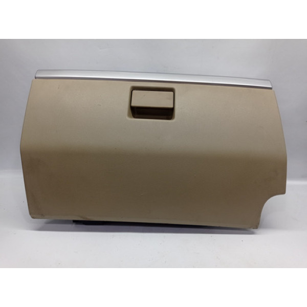 Porta Luva Freelander 2 2010