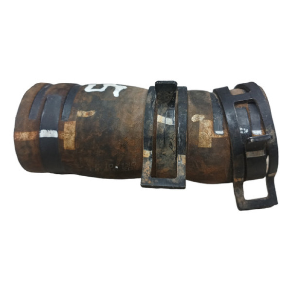 Mangueira Agua Chery Tiggo 3x 2021 1.0 Aut Turbo 