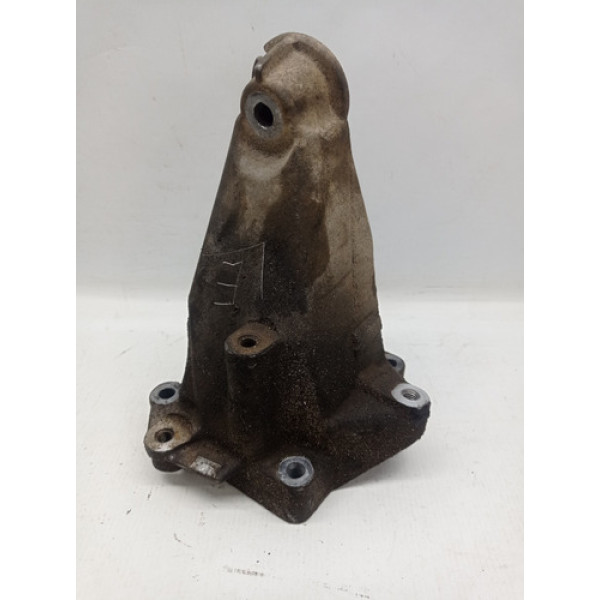 Suporte Coxim Motor Mercedes Benz C180 1.8 Cgi 2010 Aut