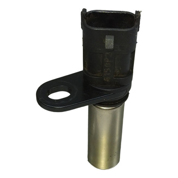 Sensor Rotação Câmbio Hyundai Veracruz 3.8 2011