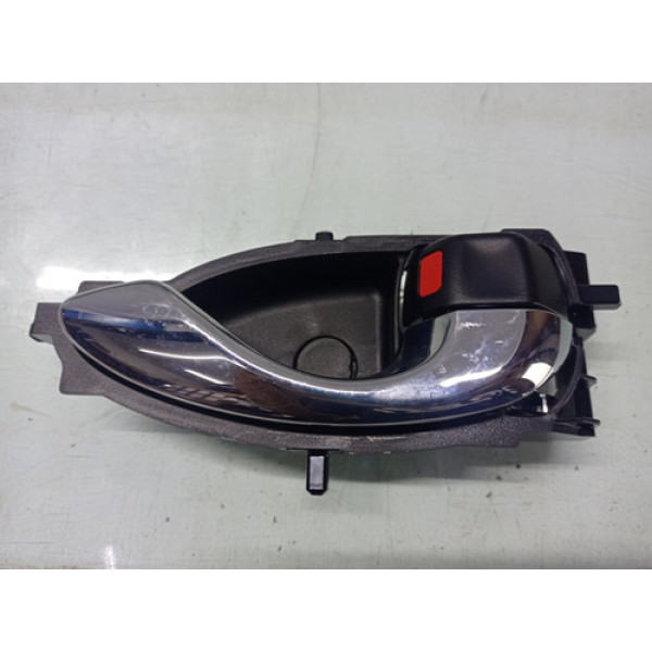 Maçaneta Interna Traseira Direita Yaris Hatch 2021