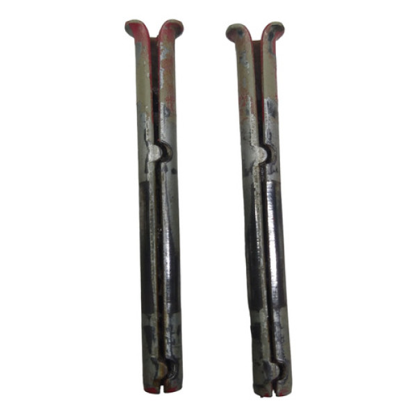 Pino Dobradiça Gm Tigra 1.6 16v 