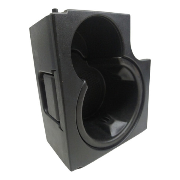 Porta Copos Land Rocer Freelander 2 2013