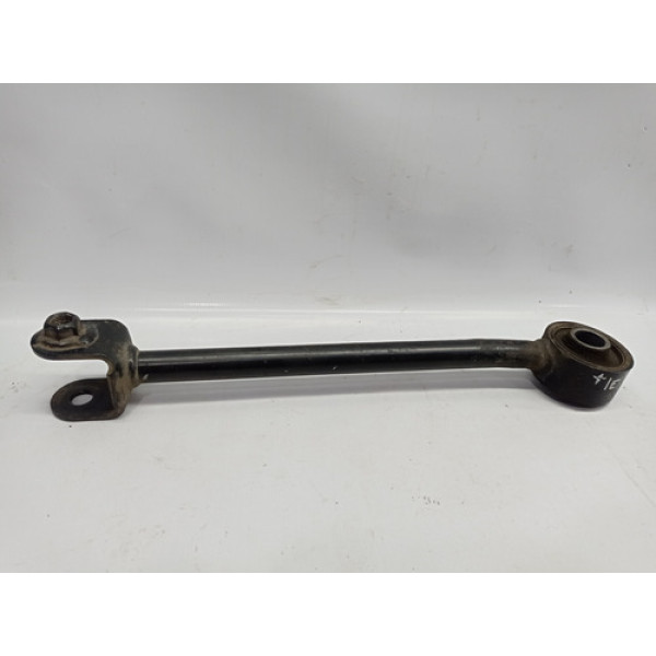 Braço Suspensão Traseiro Esquerdo Veracruz 3.8 V6 2008