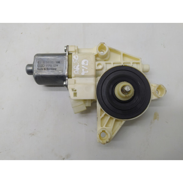 Motor Máquina Vidro Traseiro Direito C180 Touring 2014