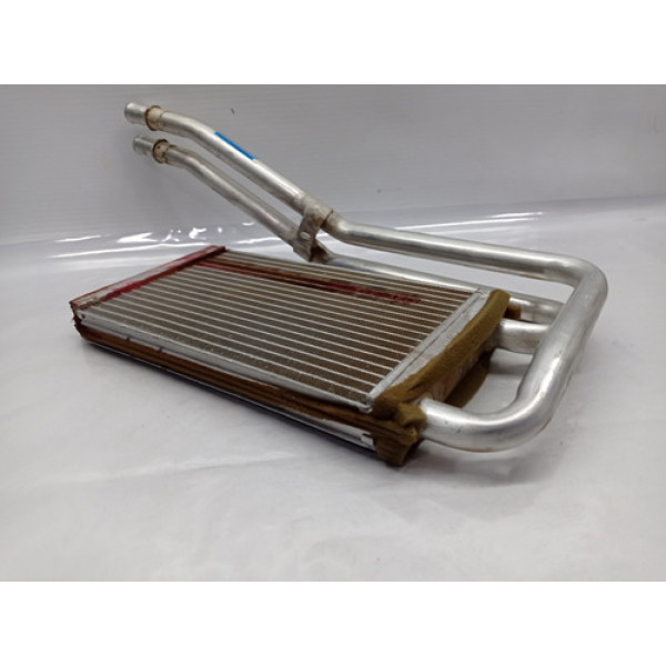 Radiador Ar Quente Caixa Evaporadora Dodge Journey 2009