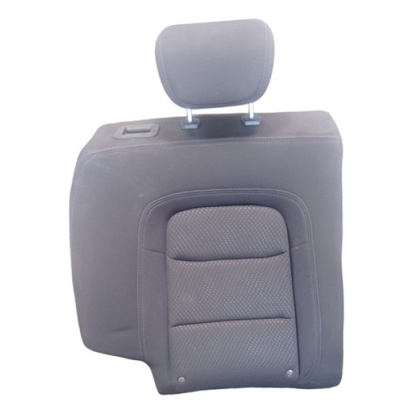 Encosto Traseiro Lado Direito Chery Tiggo 5x Pro 1.5 2021