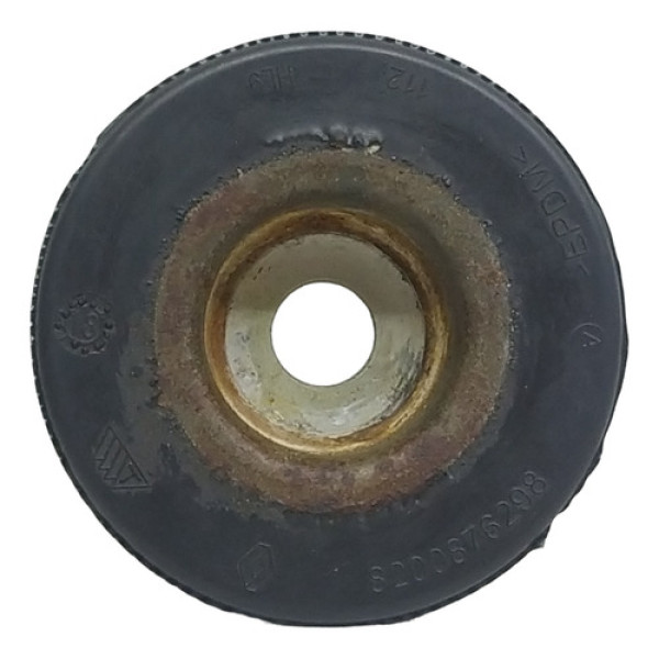 Batente Amortecedor Dianteiro Renault Captur 1.6 2018