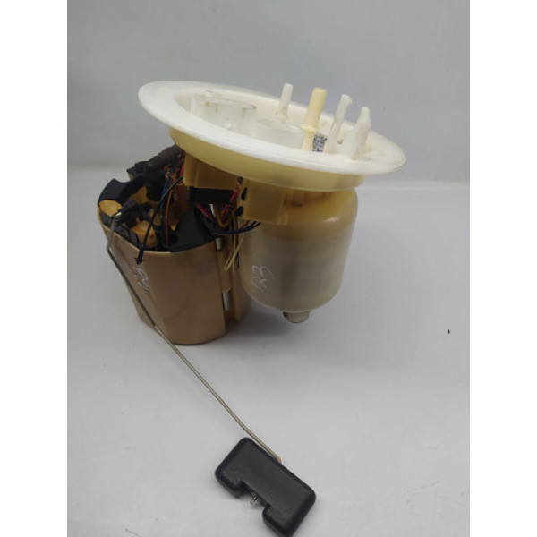 Bomba De Combustível Audi A4 Tfsi 2.0 213 