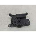 Motor Atuador Caixa Evaporadora Audi A3 Limited 2019 1.4