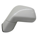 Retrovisor Esquerdo Gm Captiva Sport 2011
