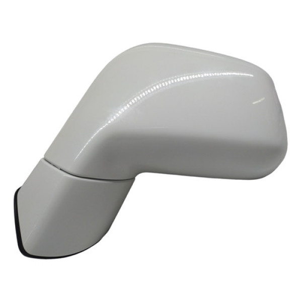 Retrovisor Esquerdo Gm Captiva Sport 2011