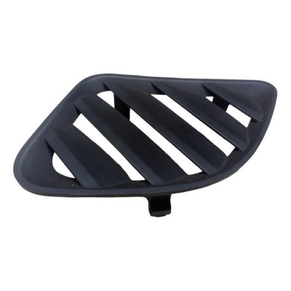 Difusor Ar Esquerdo Superior Doge Journey R/t 2010 2.7 Aut