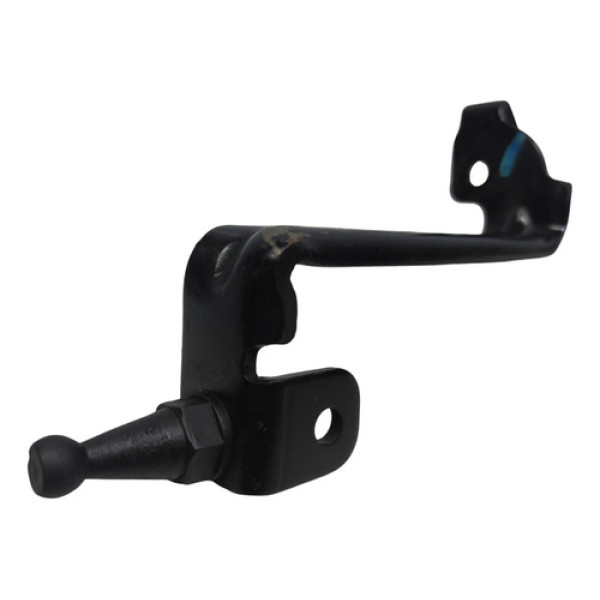 Suporte Capa Tampa Motor Chery Tiggo 7 Pro 2023