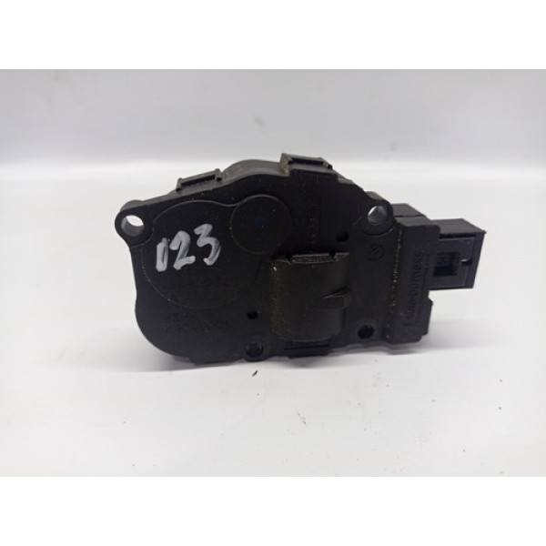 Motor Atuador Caixa Evaporadora Audi A4 2013 2.0