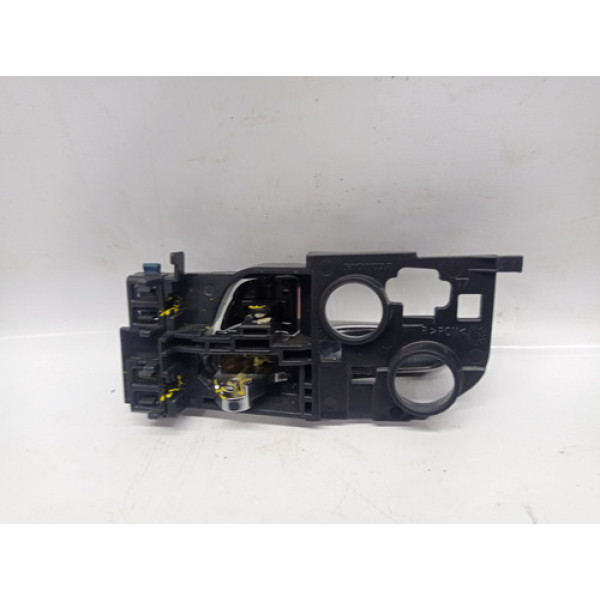 Maçaneta Interna Dianteira Direita Honda Hrv 2019 1.8