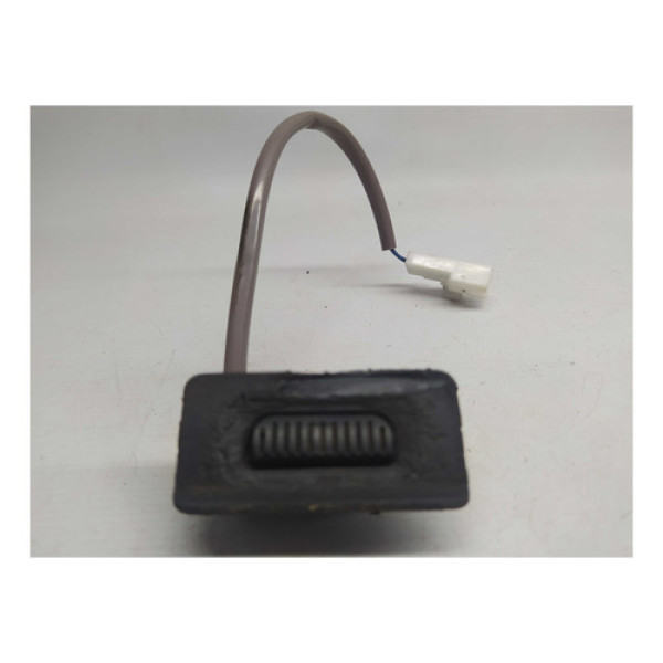 Botão Abertura Porta Malas Subaru Tribeca 2008