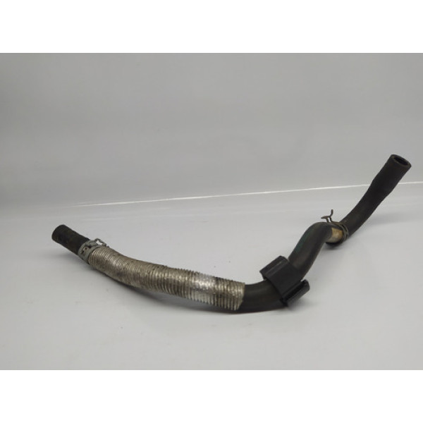 Mangueira Arrefecimento Ford New Fiesta Gtdi 1.0 2018 