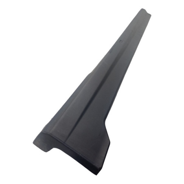 Spoiler Esquerdo Land Rover Freelander 2 2008 3.2