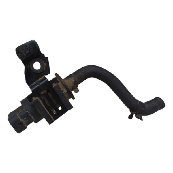 Valvula Canister Hyundai Veracruz 2011 3.8 