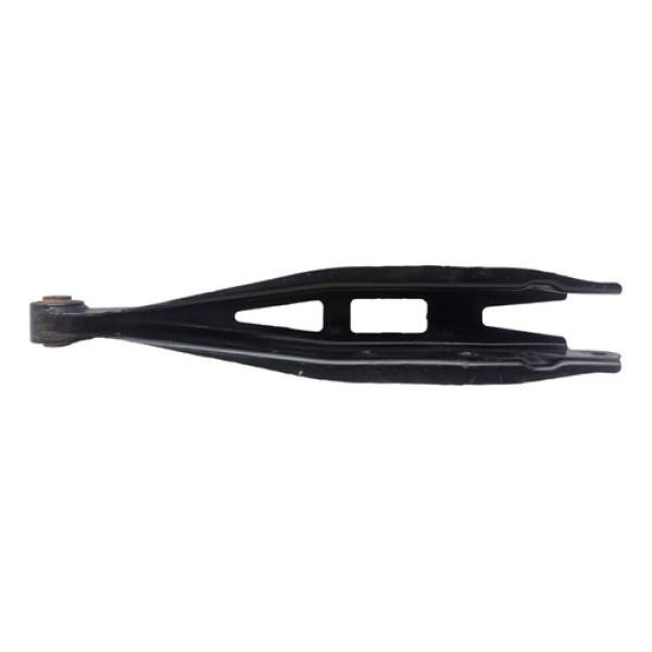 Bandeja Traseira Direita Subaru Forester 2008 2.5 Turbo Aut