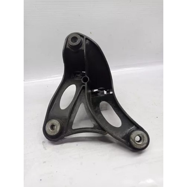 Suporte Cabos Marcha Onix Premier 1.0 Turbo 2021 55504711