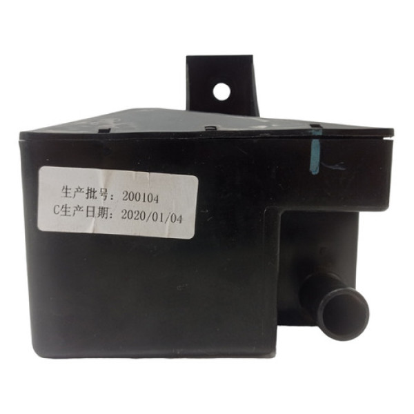 Caixa Carbono Canister Chery Tiggo 5x 1.5 Turbo 2021 Aut 