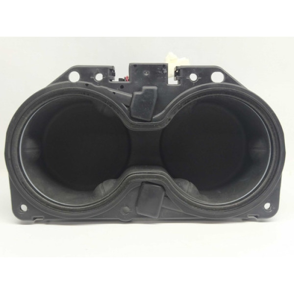 Porta Copos Console Central Dodge Journey Rt 2014 