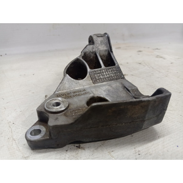 Suporte Bomba Hidráulica Discovery 4 2010 3.0 Diesel 