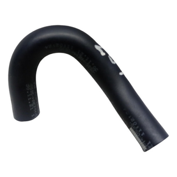 Mangueira Válvula Retenção Vw Nivus Hl 2023 1.0 Tsi Aut 