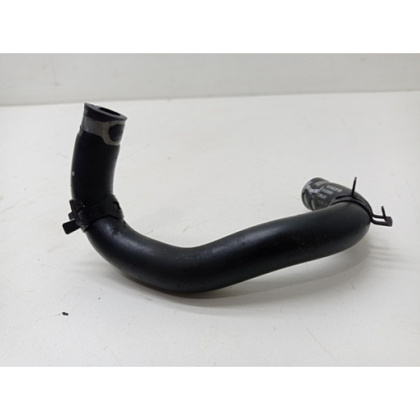 Mangueira Sucção Arrefecimento Volvo Xc60 2.0 Turbo 2011