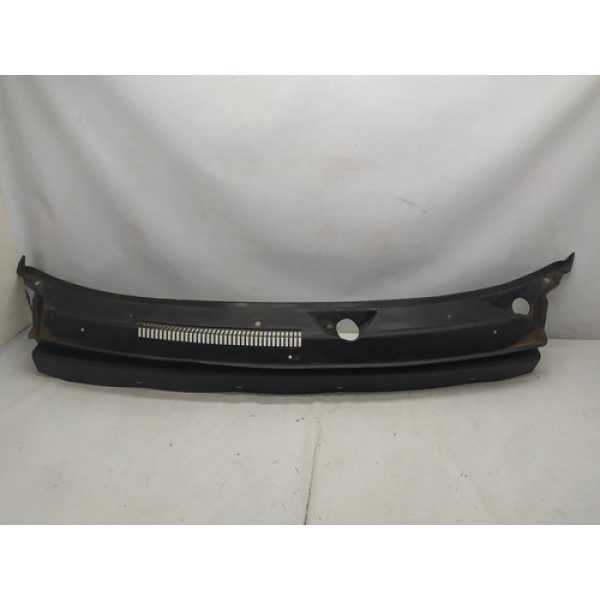 Churrasqueira Dodge Journey Se 2010 2.7 Aut