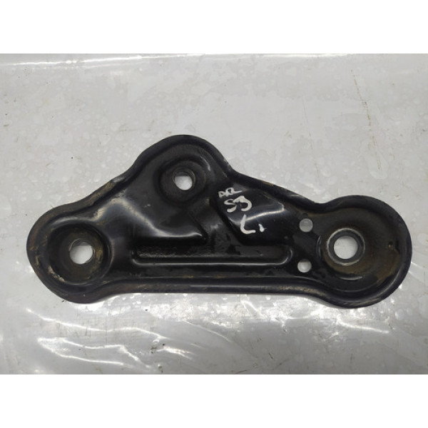 Suporte Reforco Direito Quadro Dianteiro Cadenza 2012 3.5