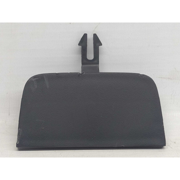 Acabamento Interno Alça Puxador Porta Honda Hrv 2020