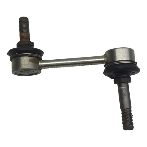 Bieleta Traseira Chery Tiggo 5x 1.5 Turbo 2022