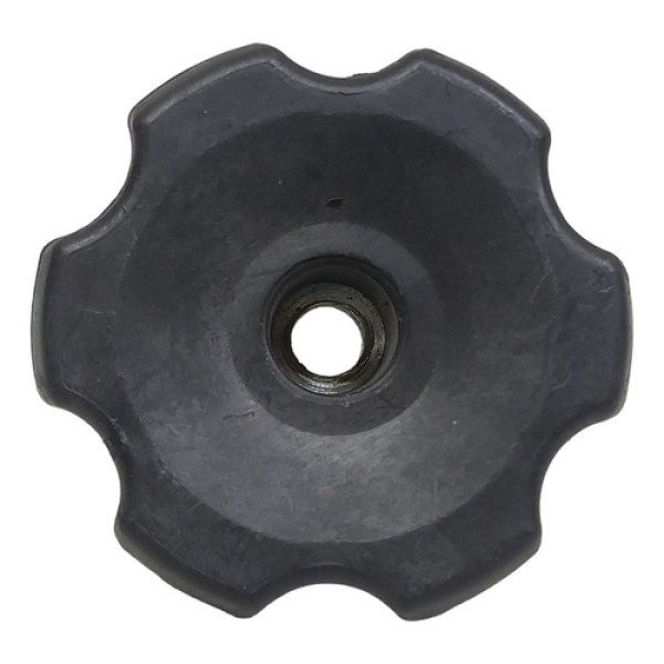 Manopla Porca Estepe Chery Tiggo 3x Plus 2022